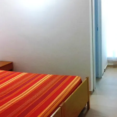 Bilocale Centro *