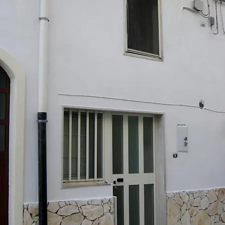 Bilocale Centro